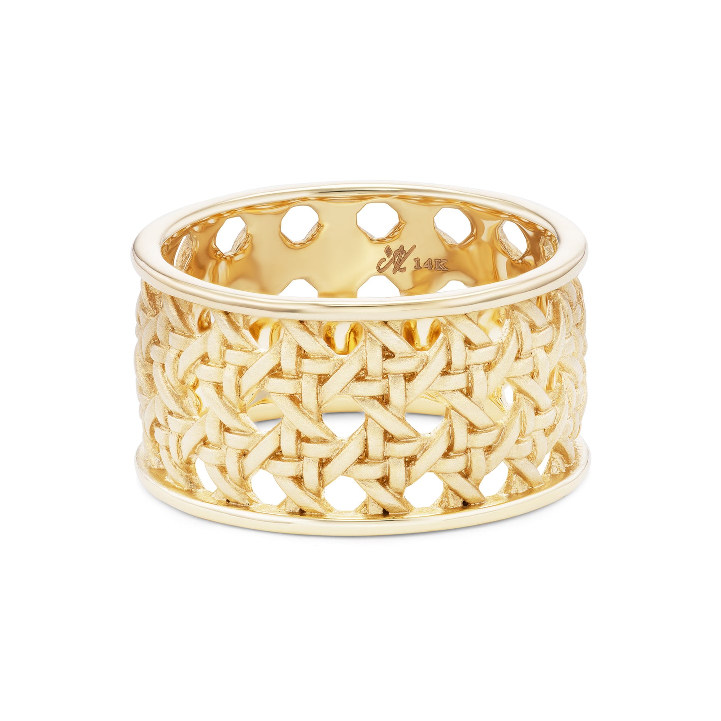 Lanai Ring