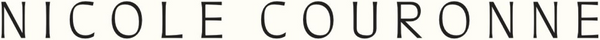 Nicole Couronne