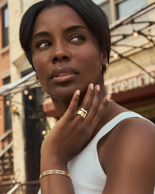 How Long Does Made-to-Order Jewelry Take? A 6–8 Week Timeline