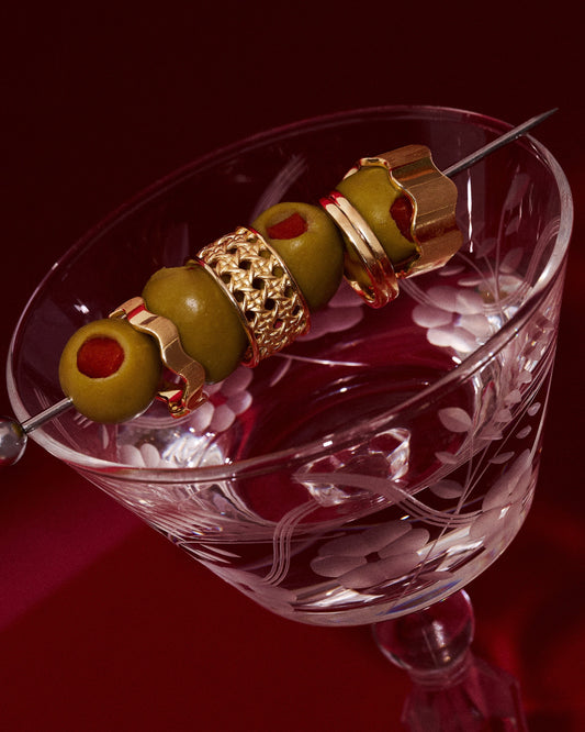 How to Choose Elegant Jewelry for a Special Occasion: A Guide to Timeless Style