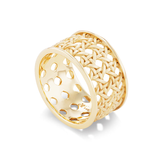 Lanai Ring
