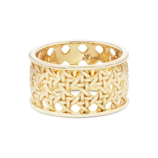 Lanai Ring