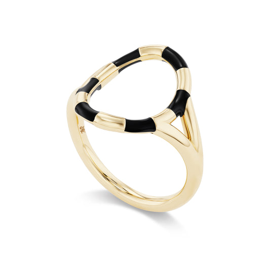 Serpent Ring