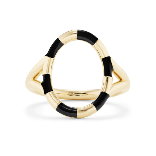 Serpent Ring